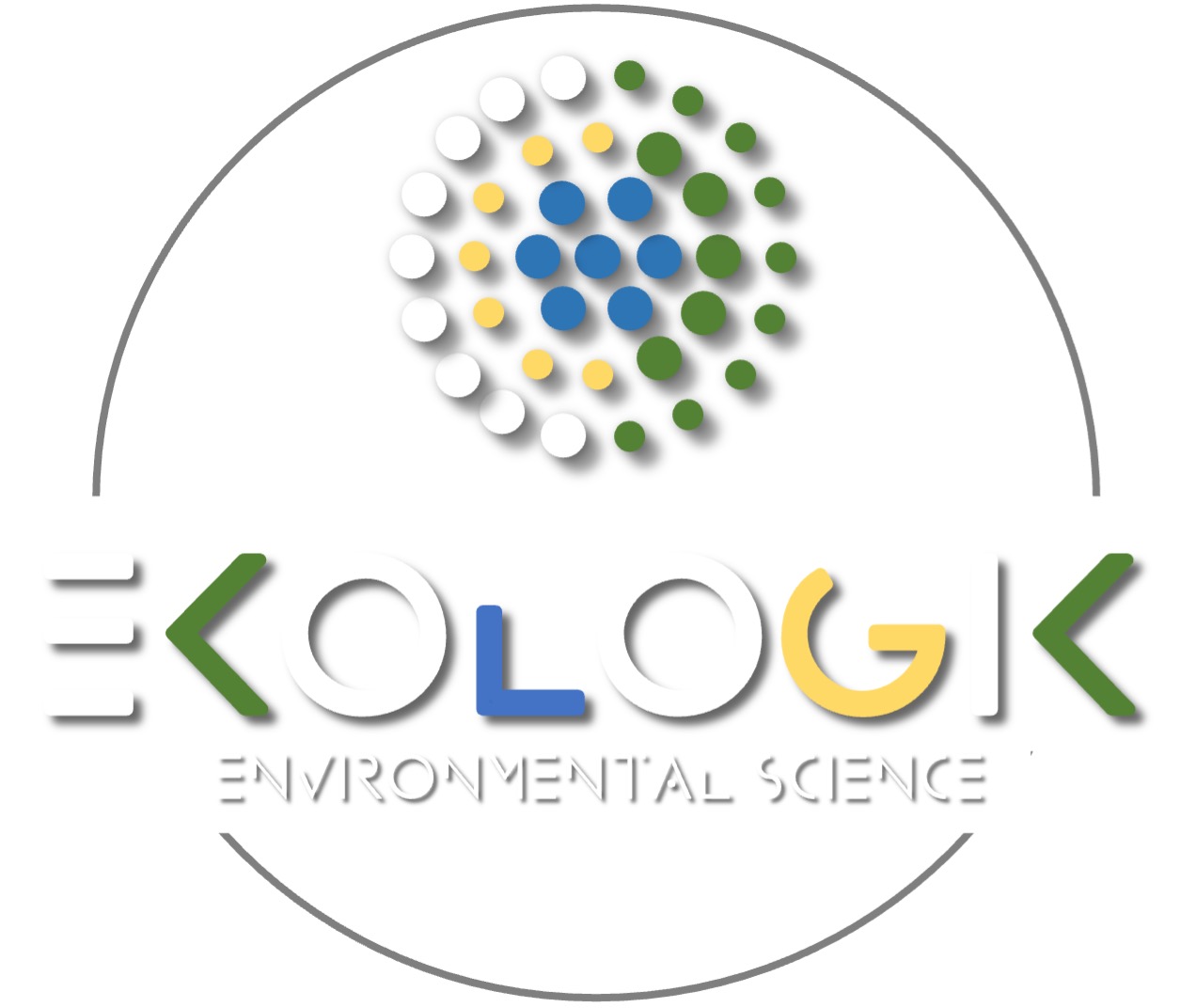 LogoFin